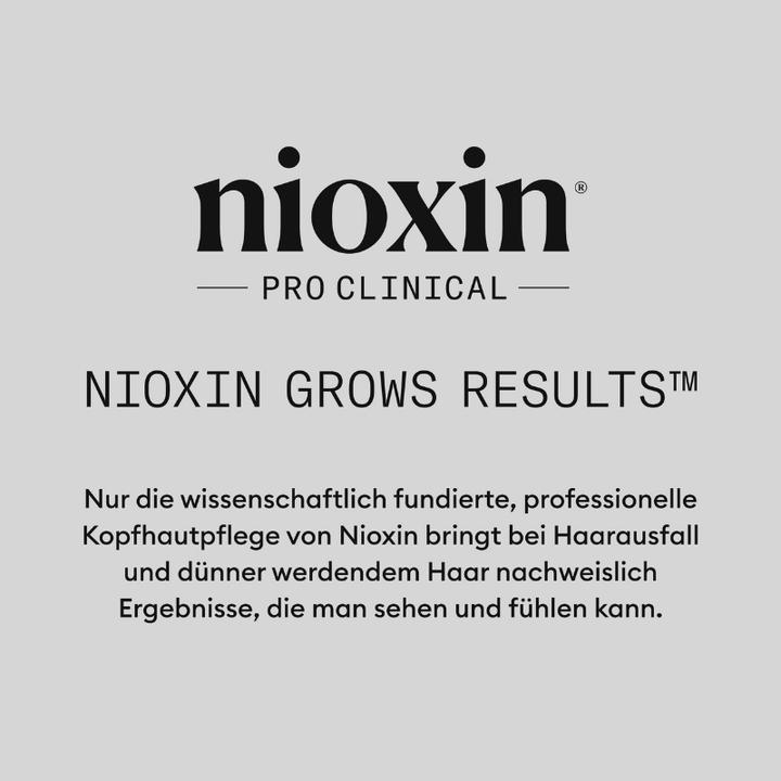 Immagine prodotto Nioxin Anti-Breakage Mask (150 ml)