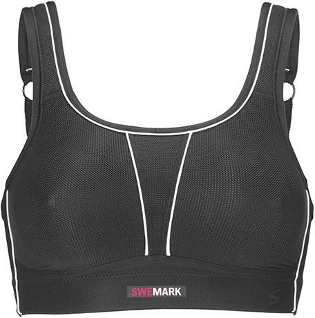Image du produit Swegmark Mouvement des soutiens-gorge de sport (75 B)