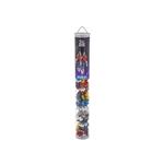 Actual product image Plus-Plus Mecha robot