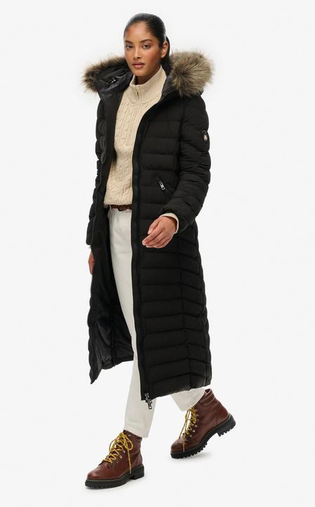 Produktbild Superdry Fuji (XL)