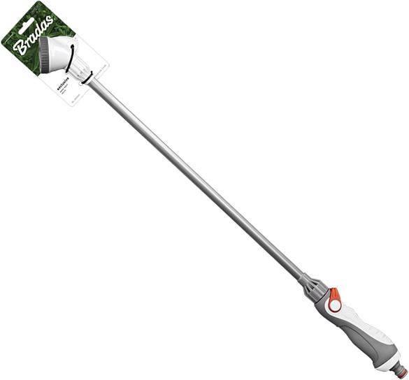 Produktbild Bradas WHITE LINE EXCLUSIVE Duschstab 74cm