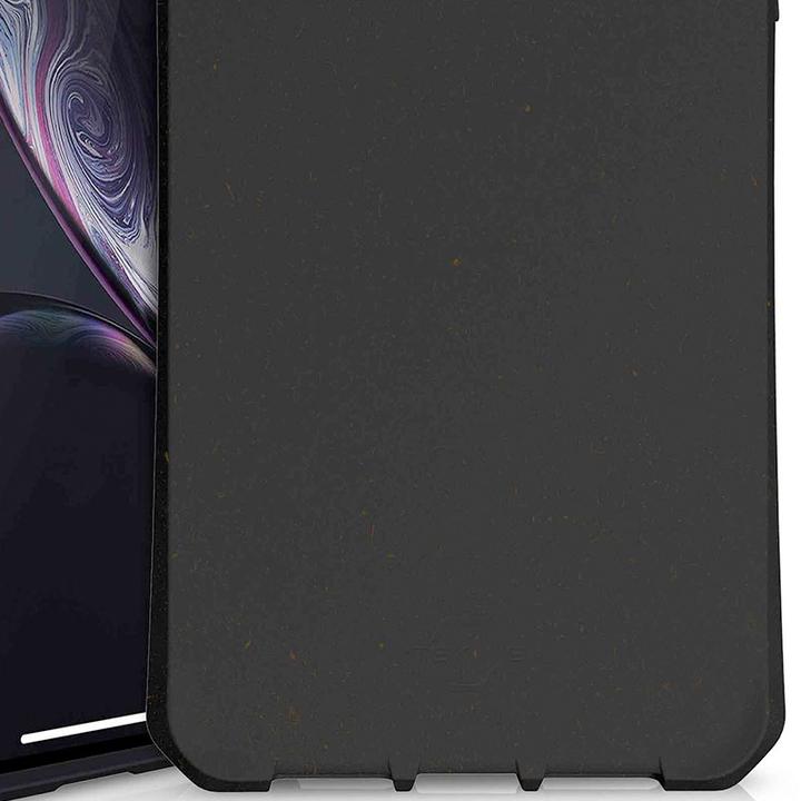 Image du produit Itskins Feronia Bio (Apple iPhone XR)