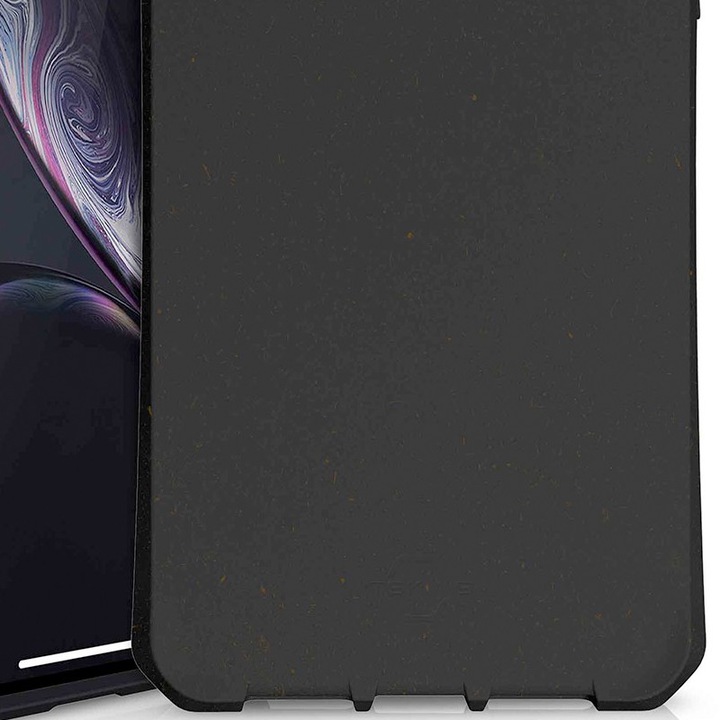 Produktbild Itskins Feronia Bio (Apple iPhone XR)