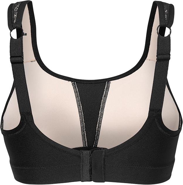 Produktbild Swegmark Sport BH Secure (90 D)