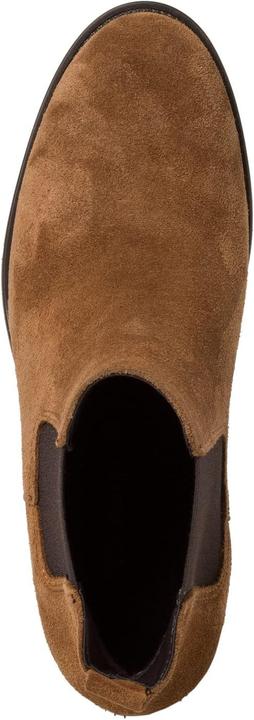 Image du produit Tamaris Bottes de Chelsea (38)