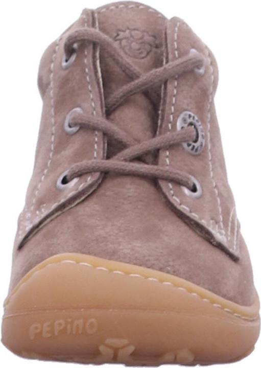 Image du produit Ricosta Cory (22)