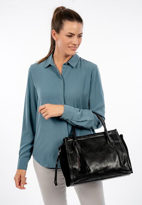 Immagine prodotto Suri Frey Shopper Kally (12 l)