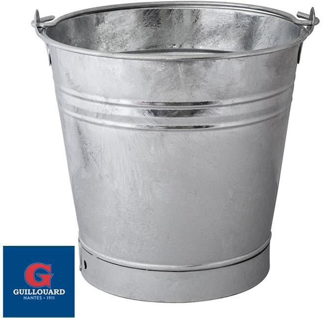 Guillouard Water bucket