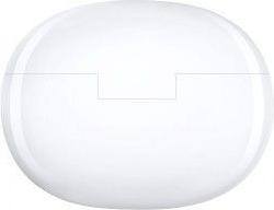 Immagine prodotto Honor X5 Bianco (35 h, Cablato)