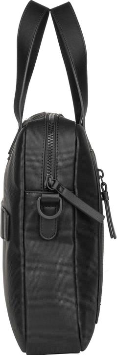 Actual product image Tommy Hilfiger 3114547