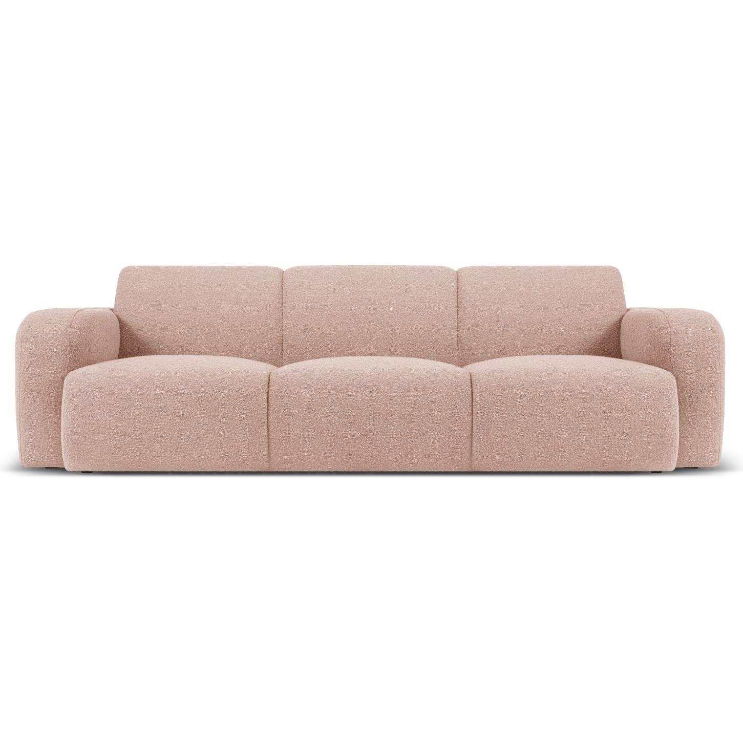 Micadoni, Sofa, Molino (2-Sitzer, 3-Sitzer, 4-Sitzer)