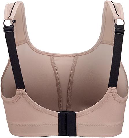 Actual product image Swegmark Sports Bra Movement (75 B)