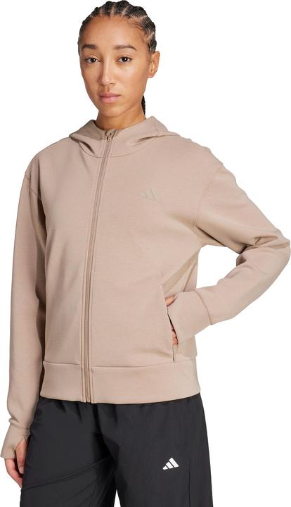Produktbild adidas Hoodie (L)
