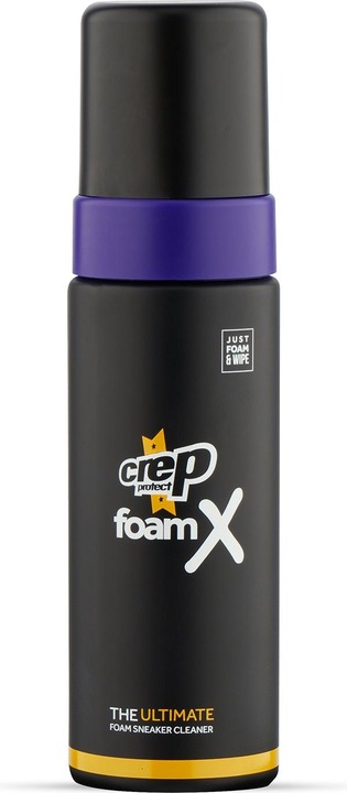 Produktbild CREP Protect Foam X