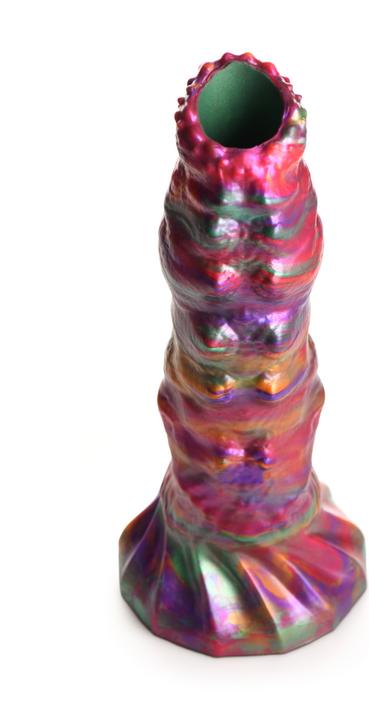 Produktbild Creature Cocks Larva