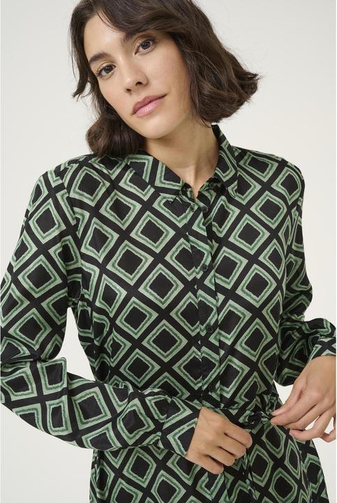 Produktbild Kaffe Oline (40)