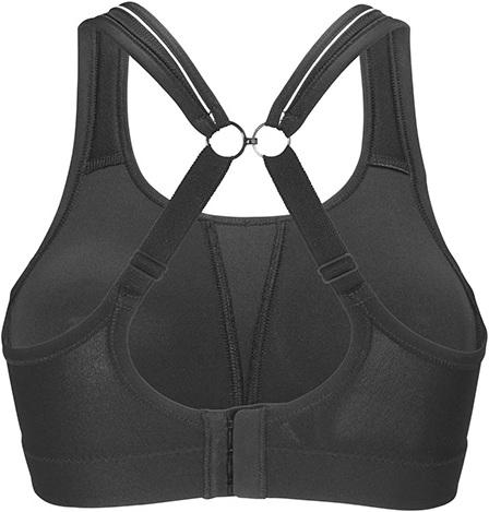 Image du produit Swegmark Mouvement des soutiens-gorge de sport (75 B)
