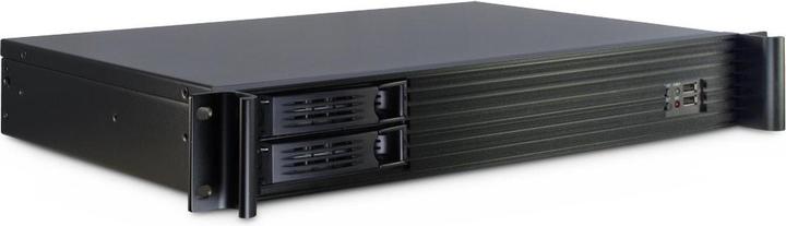 Intertech 1.5U-1528L