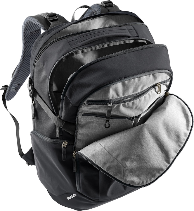 Actual product image Deuter Gigant (32 l)