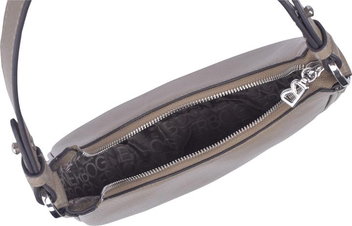 Immagine prodotto Bogner andermatt melene borsa a tracolla svz