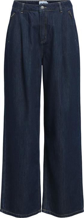 Immagine prodotto Object Loose Fit Jeans (36)