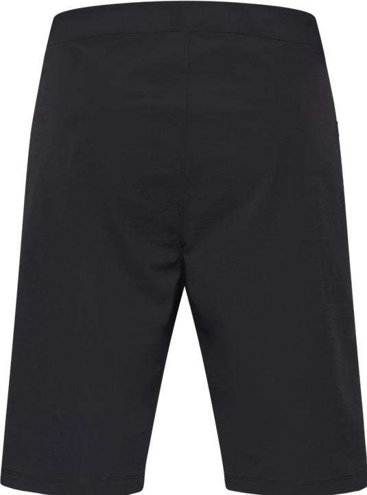 Produktbild Fox Ranger Short W/Liner (28)