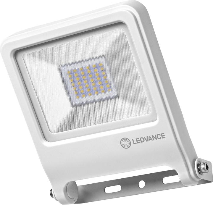 Image du produit Ledvance Endura Flood (2400 lm, IP65)