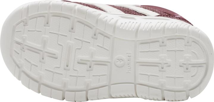 Produktbild hummel Crosslite Winter Infant (19)