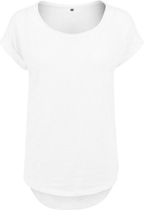 Produktbild Build Your Brand TShirt (XL)