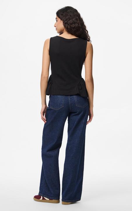 Produktbild Pieces PCJILLY Oberteil (XS)