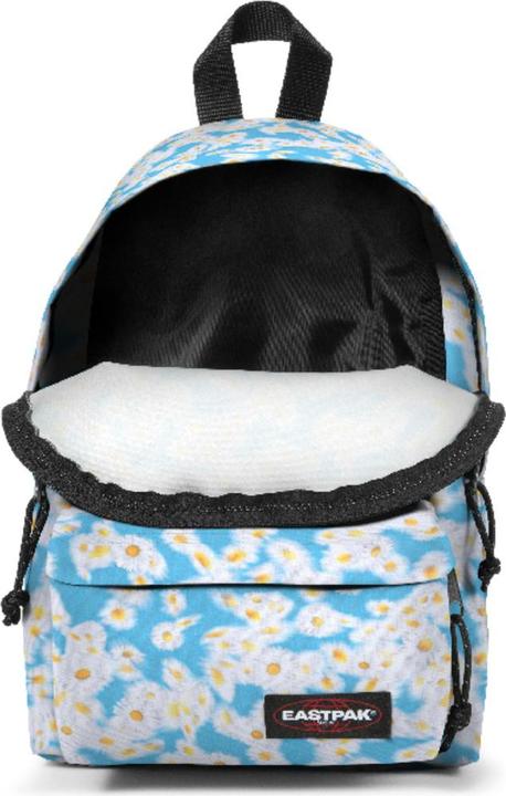 Produktbild Eastpak Orbit