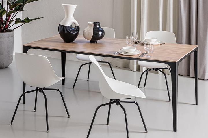 Produktbild Atelier Pfister Uznach