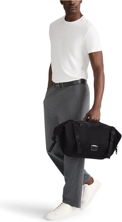 Immagine prodotto Tumi Fionda Deviazione Alpha Bravo