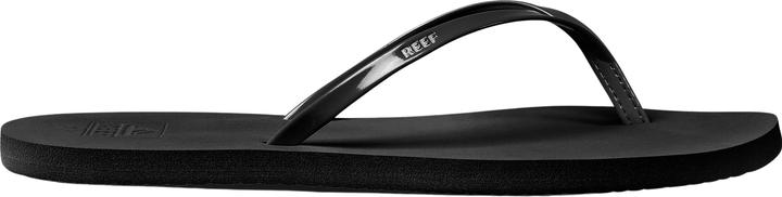 Produktbild Reef Bliss Nights (36)