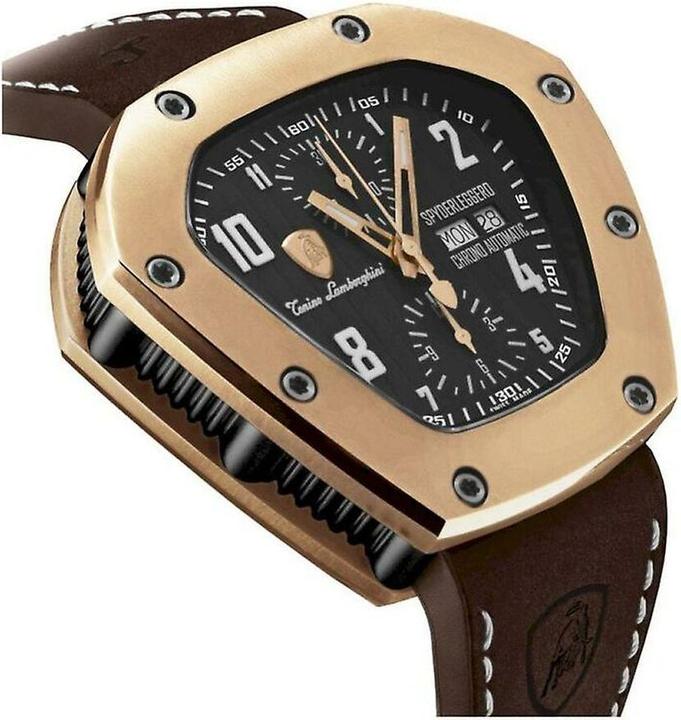 Image du produit Tonino Lamborghini TLF-T07-5 (51.50 mm)