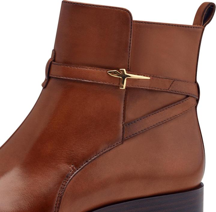 Produktbild Tamaris Stiefelette (39)