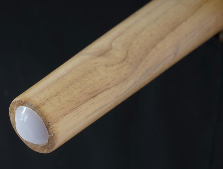 Image du produit JOHN316 Esszimmerstuhl