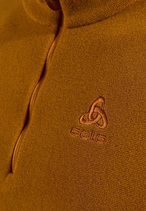 Immagine prodotto Odlo Strato medio 1/2 zip ROY (XXL)