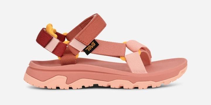 Produktbild Teva Kid's Hurricane XLT (29.5)
