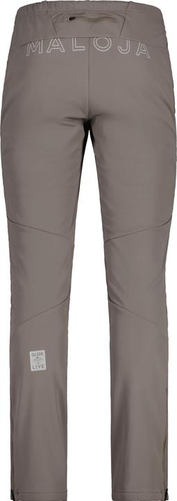 Produktbild Maloja MarcusM. (L)