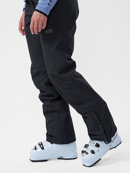 Immagine prodotto Picture Exa Pants (M)