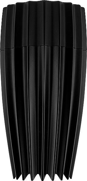 Image du produit Alessi Grind (Sel, Poivre, Sel marin, Différentes épices)