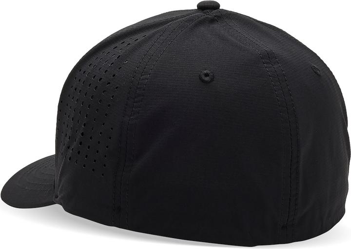 Immagine prodotto Fox Ha 23 Non Stop Tech Flexfit Blk L/X (L, XL)