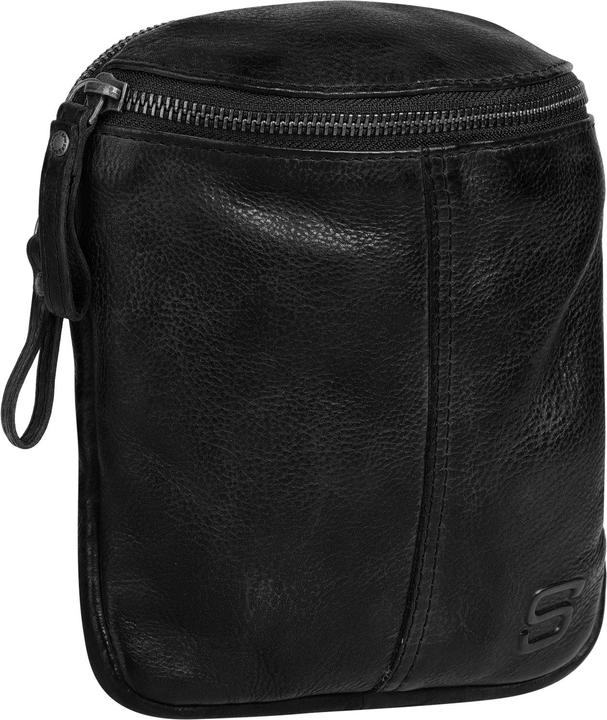 Actual product image Spikes & Sparrow Shoulder bag