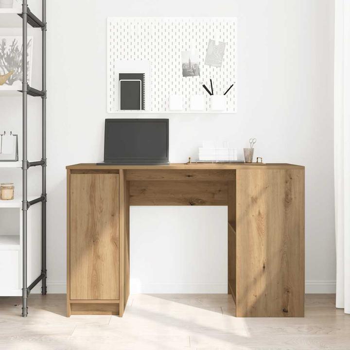 Produktbild VidaXL Rahel (120 x 42 x 76 cm)