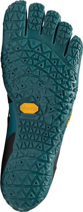 Produktbild Vibram Spidrwalk (42)