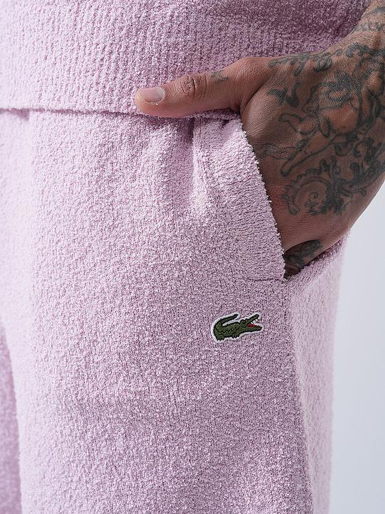 Produktbild Lacoste GH0799 (L)