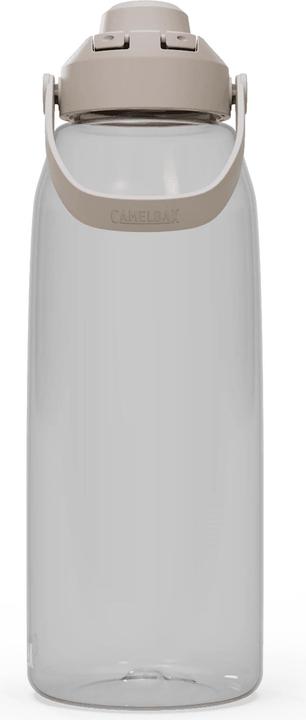 Produktbild Camelbak Thrive Chug (1.50 l)
