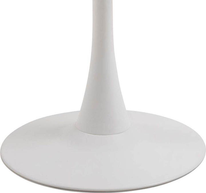 Image du produit AC Design Malta (90 x 90 x 75 cm)