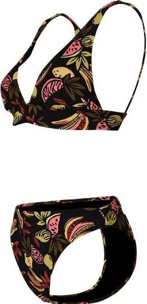 Produktbild Brunotti Bodhi-Fruchtiger Bikini (38)